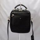 Tergan,  (), 2166-siyah/floater